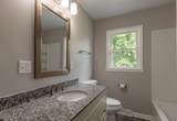 819 Spring Street - Photo 16