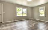 819 Spring Street - Photo 4