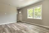 819 Spring Street - Photo 5