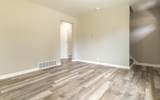 819 Spring Street - Photo 6