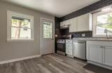819 Spring Street - Photo 7