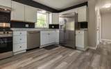 819 Spring Street - Photo 8
