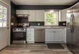 819 Spring Street - Photo 9