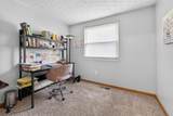 1610 Greenville Road - Photo 11