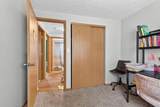 1610 Greenville Road - Photo 12