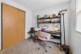 1610 Greenville Road - Photo 13