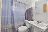 1610 Greenville Road - Photo 14