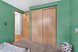 1610 Greenville Road - Photo 15