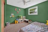 1610 Greenville Road - Photo 16