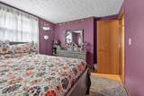 1610 Greenville Road - Photo 17