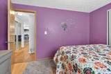 1610 Greenville Road - Photo 18