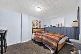 1610 Greenville Road - Photo 20