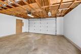 1610 Greenville Road - Photo 21