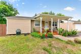 1610 Greenville Road - Photo 22
