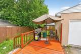 1610 Greenville Road - Photo 23