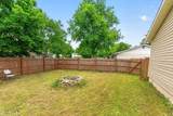 1610 Greenville Road - Photo 24