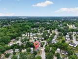 1610 Greenville Road - Photo 25