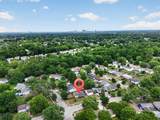 1610 Greenville Road - Photo 26