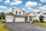 7024 Mcqueen Drive - Photo 32