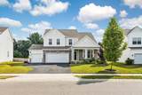 7024 Mcqueen Drive - Photo 33