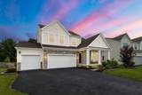 7024 Mcqueen Drive - Photo 35