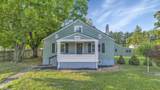 470 New Haven Avenue - Photo 1