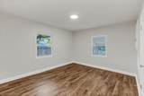 470 New Haven Avenue - Photo 10