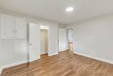 470 New Haven Avenue - Photo 11