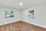 470 New Haven Avenue - Photo 12