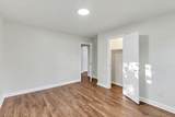 470 New Haven Avenue - Photo 13