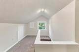 470 New Haven Avenue - Photo 14