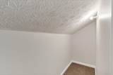 470 New Haven Avenue - Photo 17