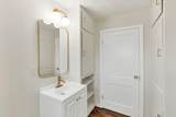470 New Haven Avenue - Photo 19