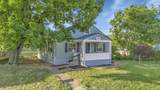 470 New Haven Avenue - Photo 2