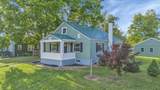 470 New Haven Avenue - Photo 20