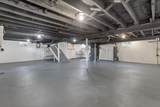 470 New Haven Avenue - Photo 21