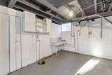 470 New Haven Avenue - Photo 22