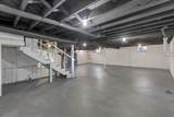 470 New Haven Avenue - Photo 23
