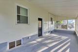 470 New Haven Avenue - Photo 24