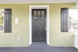 470 New Haven Avenue - Photo 3