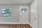 470 New Haven Avenue - Photo 4