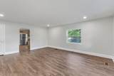 470 New Haven Avenue - Photo 5