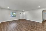 470 New Haven Avenue - Photo 6