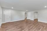 470 New Haven Avenue - Photo 7