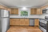 470 New Haven Avenue - Photo 8