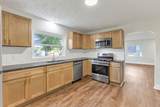 470 New Haven Avenue - Photo 9