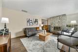 282 Imperial Drive - Photo 1