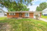 282 Imperial Drive - Photo 2