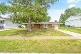 282 Imperial Drive - Photo 3