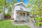 1277 Genessee Avenue - Photo 1